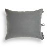 Nemo Equipment Fillo King Pillow